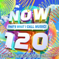 Purchase VA - Now That’s What I Call Music! 120 CD2