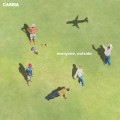 Buy Cassia - Everyone, Outside Mp3 Download