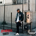 Buy G Perico & DJ Drama - La Gangster: Gangsta Grillz Mp3 Download