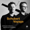 Buy Kristjan Randalu & Martin Kuuskmann - Schubert Voyage Mp3 Download