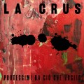 Buy La Crus - Proteggimi Da Cio Che Voglio Mp3 Download