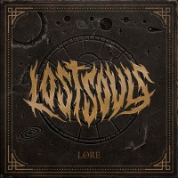 Purchase Lost Souls - Lore