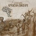 Buy Lyricson - African Dream Mp3 Download