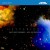 Buy Martin Iddon - Martin Iddon: Hesperides Mp3 Download