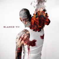 Purchase Millyz - Blanco 7
