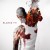 Buy Millyz - Blanco 7 Mp3 Download