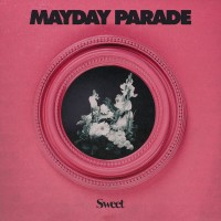 Purchase Mayday Parade - Sweet