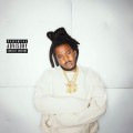 Buy Mozzy - Intrusive Thoughts Mp3 Download