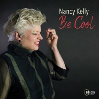 Purchase Nancy Kelly - Be Cool