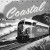 Buy Neil Young - Coastal Soundtrack (Live) Mp3 Download
