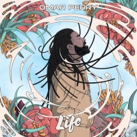 Purchase Omar Perry - Life