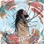 Buy Omar Perry - Life Mp3 Download