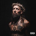 Buy Scrim - Via Crucis Mp3 Download