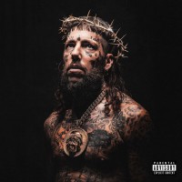 Purchase Scrim - Via Crucis