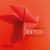 Buy Robin Verheyen - Liftoff (With Billy Hart & Drew Gress) Mp3 Download