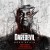 Buy The Newton Brothers - Marvel's Daredevil: Born Again Vol. 2 (Episodes 5-9) (Original Soundtrack) Mp3 Download