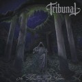 Buy Tribunal - In Penitence And Ruin Mp3 Download