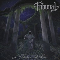 Purchase Tribunal - In Penitence And Ruin