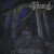 Buy Tribunal - In Penitence And Ruin Mp3 Download