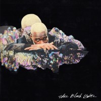 Purchase Tunde Adebimpe - Thee Black Boltz