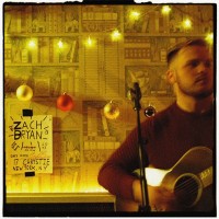Purchase Zach Bryan - High Road (CDS)