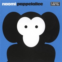 Purchase Naomi - Pappelallee