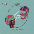 Buy Naomi - The Big Shapes Mp3 Download