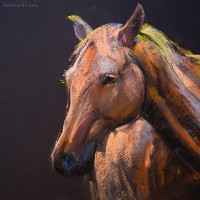 Purchase Oohyo - Butter Chicken (CDS)