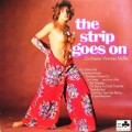 Buy Orchester Werner Müller - The Strip Goes On (Vinyl) Mp3 Download