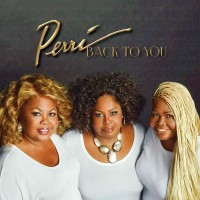 Purchase Perri - Back To You