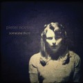 Buy Pieter Nooten - Someone There Mp3 Download