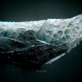 Buy Pjusk & Arovane - Svev Mp3 Download