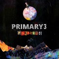 Buy Primary - 3-Paktory01 (CDS) Mp3 Download