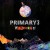 Buy Primary - 3-Paktory01 (CDS) Mp3 Download