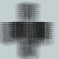 Buy Qebrµs - ◙◙◙◙◙◙◙◙◙◙◙◙ Mp3 Download