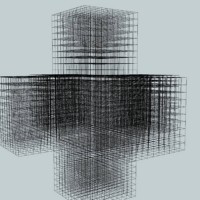 Purchase Qebrµs - ◙◙◙◙◙◙◙◙◙◙◙◙