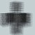Buy Qebrµs - ◙◙◙◙◙◙◙◙◙◙◙◙ Mp3 Download
