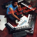 Buy Raoul Denis Jr. - Ti Ra Mizikasion (Vinyl) Mp3 Download