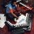Buy Raoul Denis Jr. - Ti Ra Mizikasion (Vinyl) Mp3 Download