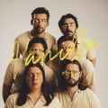 Buy Red Rum Club - Vanilla (CDS) Mp3 Download