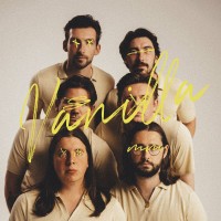 Purchase Red Rum Club - Vanilla (CDS)