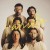 Buy Red Rum Club - Vanilla (CDS) Mp3 Download