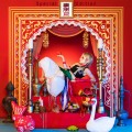 Buy Reol - 事実上 (Special Edition) Mp3 Download