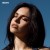 Buy Una Mia - Airborne Mp3 Download