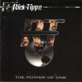 Buy Rick Tippe - The Power Of One Mp3 Download
