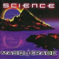 Buy Science - Masquerade Mp3 Download