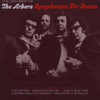 Purchase The Arbors - Symphonies For Susan