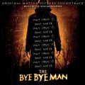 Purchase The Newton Brothers - The Bye Bye Man Mp3 Download