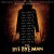 Buy The Newton Brothers - The Bye Bye Man Mp3 Download