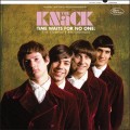 Buy The Knack - Time Waits For No One: The Complete Recordings Mp3 Download